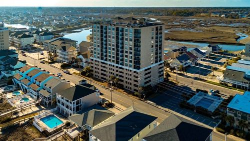 unit-707-4103 N Ocean Blvd, North Myrtle Beach, SC, 29582-1773 | Card Image