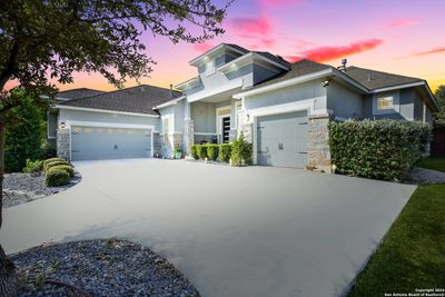 4103 Little Gem, House other with 5 bedrooms, 5 bathrooms and null parking in San Antonio TX | Image 2