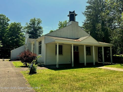 71 Watson Hollow Rd, West Shokan, NY, 12494-5306 | Card Image