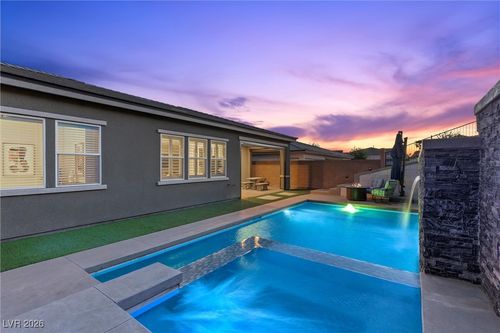 18 Via Tiberina, Henderson, NV, 89011-3174 | Card Image