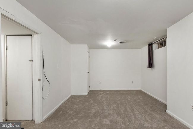 1 Dumfries Ct, Townhouse with 3 bedrooms, 3 bathrooms and null parking in OLNEY MD | Image 23