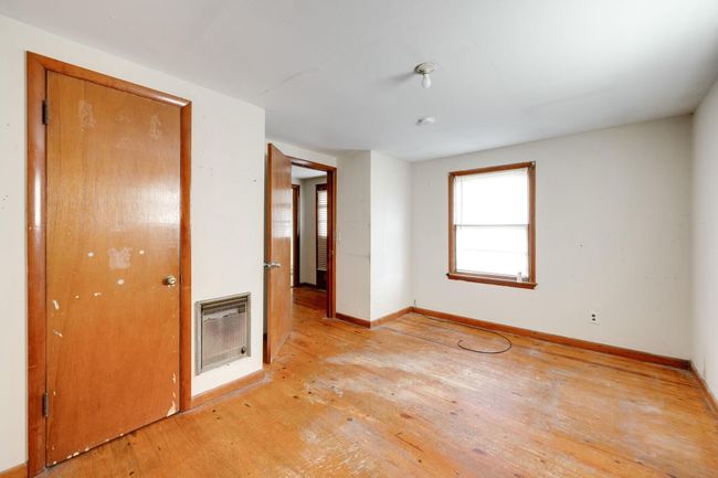 8615 Highway 301, House other with 2 bedrooms, 1 bathrooms and null parking in TRENTON GA | Image 14
