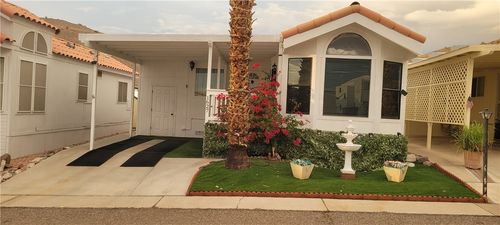 lot-1627-3190 Highway 95, Bullhead City, AZ, 86442-4306 | Card Image