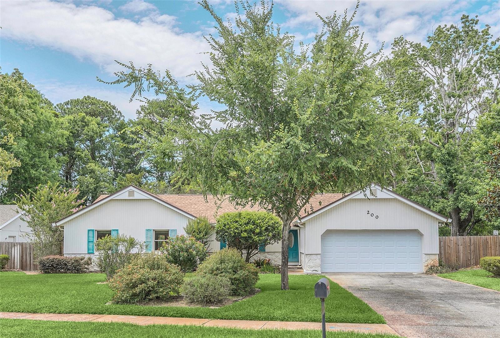 200 W Panama Road, For Sale in Winter Springs Zoocasa