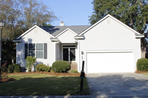 144 Historic Drive, Mount Pleasant, SC, 29464 | Card Image