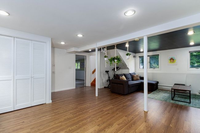 10 Longmeadow Ln, House other with 4 bedrooms, 2 bathrooms and 5 parking in Medway MA | Image 32