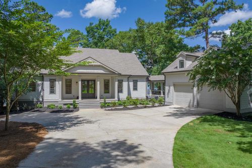 137 Barrington Hall Dr, Eatonton, GA, 31024-5421 | Card Image