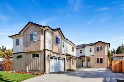 3202 Meridian Street, Bellingham, WA, 98225 | Card Image