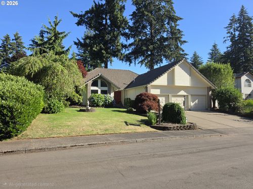 16013 Ne 26th St, Vancouver, WA, 98684-8680 | Card Image