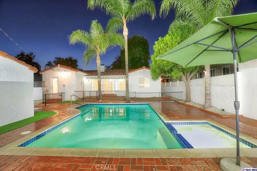 1210 Graynold Ave, Glendale, CA, 91202 | Card Image