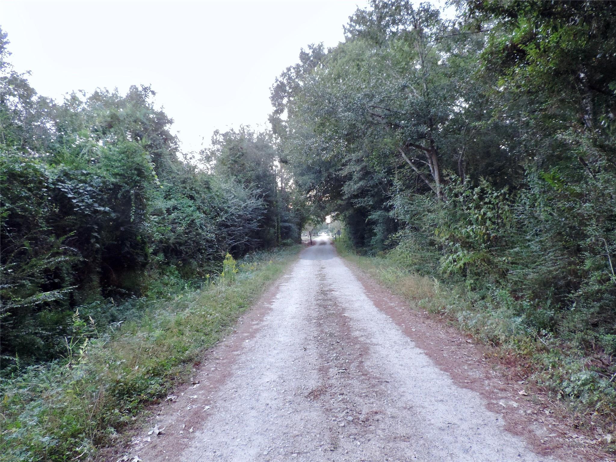 Land in Cleveland 5