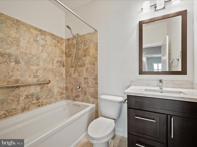 117 Sadi Ct, House other with 2 bedrooms, 2 bathrooms and null parking in STEPHENS CITY VA | Image 30