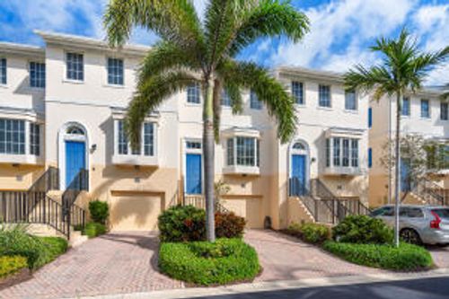 464 Juno Dunes Way, Juno Beach, FL, 33408-2306 | Card Image