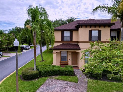 744 La Mirage St, DAVENPORT, FL, 33897 | Card Image