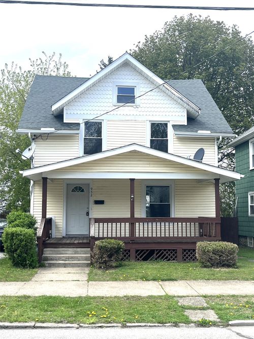 952 W 25th Street, Erie, PA, 16502 | Card Image