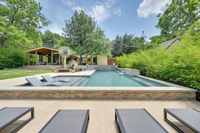 6306 Wilbur Dr, House other with 3 bedrooms, 2 bathrooms and 3 parking in Austin TX | Image 37