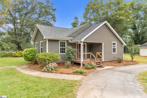 unit-a-4285-A Jordan Rd, Greer, SC, 29651-4843 | Card Image