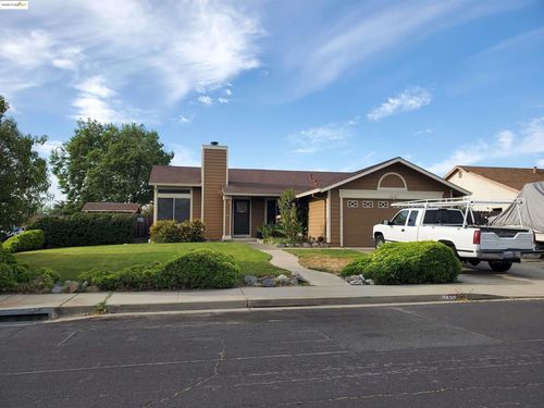 1469 Port Ct, Oakley, CA, 94561-1953 | Card Image