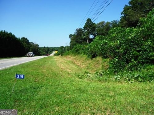 0 Highway 115, Demorest, GA, 30535 | Card Image