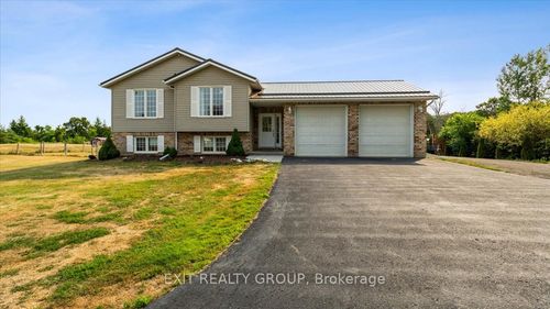 323 Mapleview Rd, Frankford, ON, K0K2C0 | Card Image