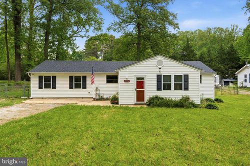 29884 Rooftop Cir, MECHANICSVILLE, MD, 20659-6129 | Card Image