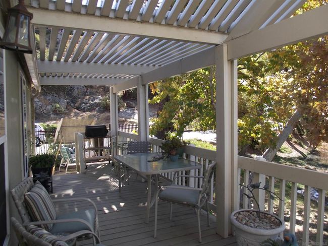 UNITSPACE-75 - 35109 Highway 79, House other with 3 bedrooms, 2 bathrooms and 4 parking in Warner Springs CA | Image 55