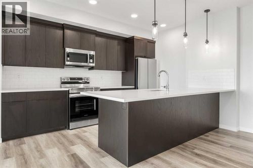 220 Seton Grove Se, Calgary, AB, T3M3T1 | Card Image