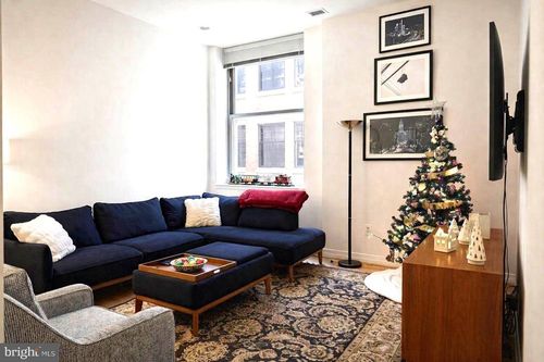 apt-1602-1600 Arch St, PHILADELPHIA, PA, 19103-2024 | Card Image