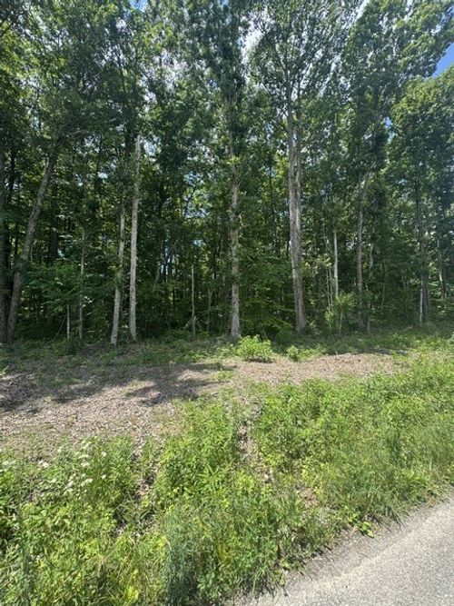0 East Fork Ln, Crawford, TN, 38554 | Card Image