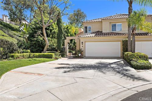 30 Villamoura, Laguna Niguel, CA, 92677-8949 | Card Image