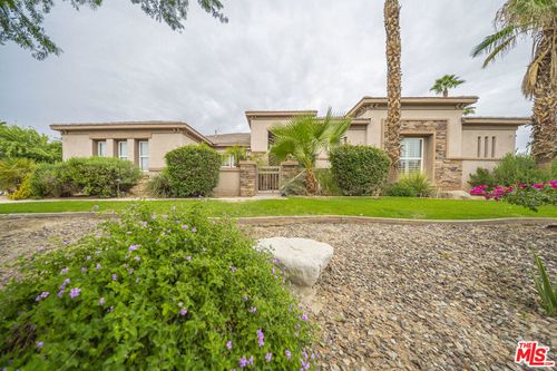 49587 Gila River St, Indio, CA, 92201-8845 | Card Image