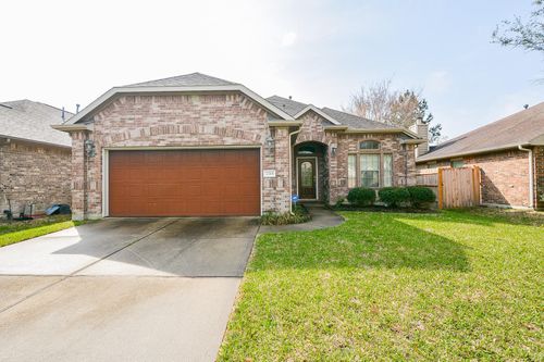 7215 Casita Dr, Magnolia, TX, 77354-3199 | Card Image