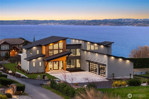 29816 23rd Ave Sw, Federal Way, WA, 98023-2308 | Card Image