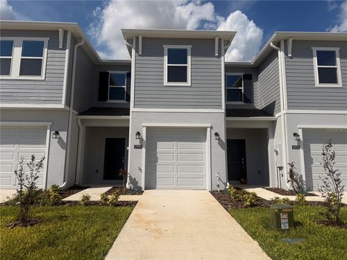 2999 Maloof Dr, DAVENPORT, FL, 33837-1658 | Card Image