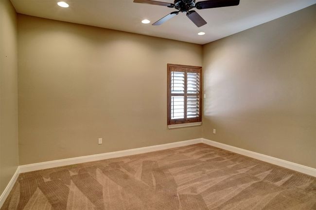 2nd Upstairs Bedroom | Image 26