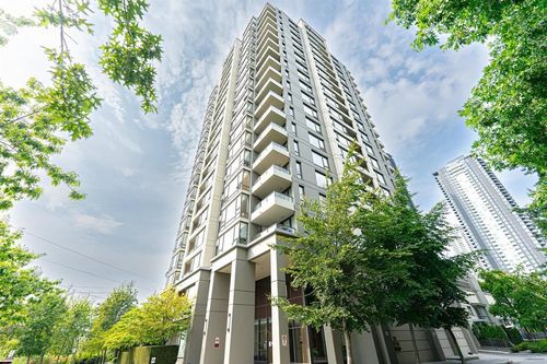 1107-4178 Dawson St, Burnaby, BC, V5C0A1 | Card Image