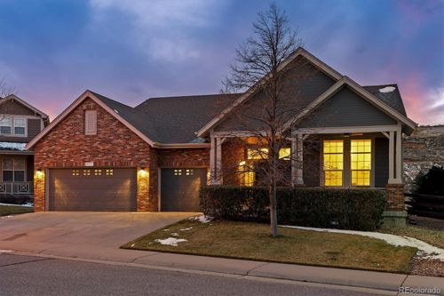 8371 Hackamore Rd, Littleton, CO, 80125-7967 | Card Image