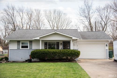 1901 E 14 Street, Muncie, IN, 47302 | Card Image