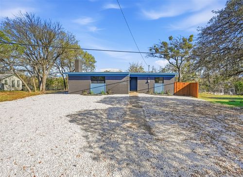 1216 Abelia Ct, Fort Worth, TX, 76108-9701 | Card Image