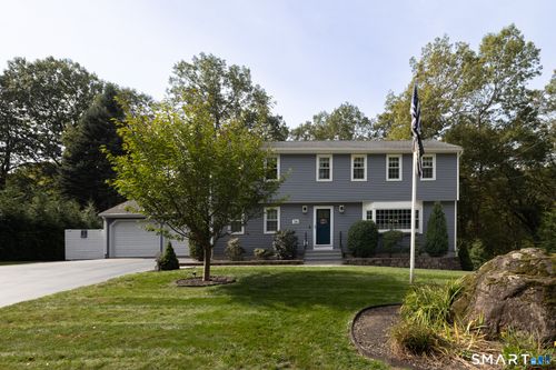 36 Humiston Brook Dr, Plantsville, CT, 06479-1209 | Card Image