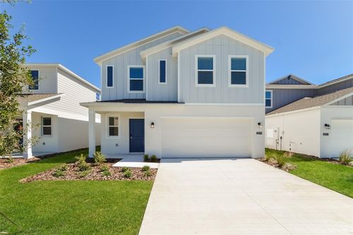 2219 Crown Rock Bluff Dr, HAINES CITY, FL, 33844 | Card Image