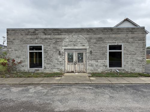 2104 Ruth St, Springfield, TN, 37172-4000 | Card Image