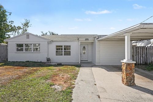 2910 W Burke St, TAMPA, FL, 33614-6002 | Card Image