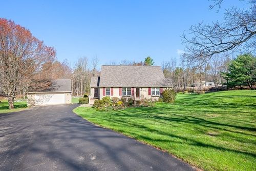 49 Bullard Rd, Oakham, MA, 01068 | Card Image