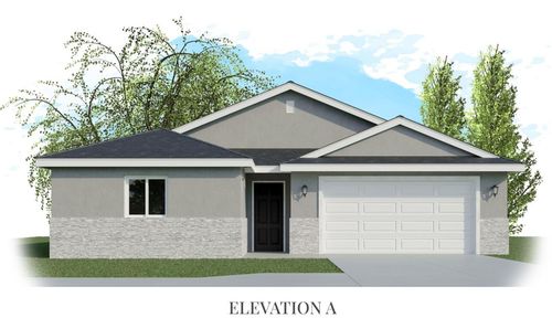 7074 W Wren Ave, Visalia, CA, 93291 | Card Image
