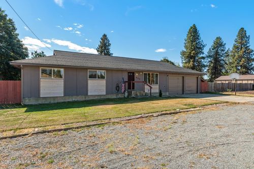 432 Dickinson Ave, Priest River, ID, 83856-6588 | Card Image