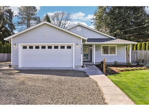 34054 E Columbia Ave, Scappoose, OR, 97056-3404 | Card Image