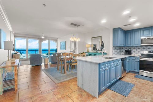 ste-705-1 Portofino Dr, Pensacola Beach, FL, 32561-2467 | Card Image