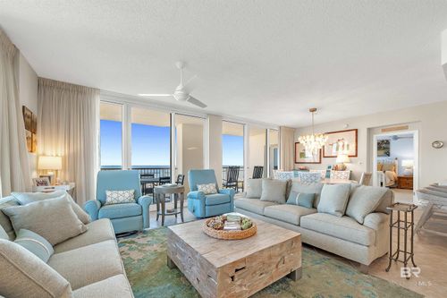 a501-375 Beach Club Trl, Gulf Shores, AL, 36542-8289 | Card Image
