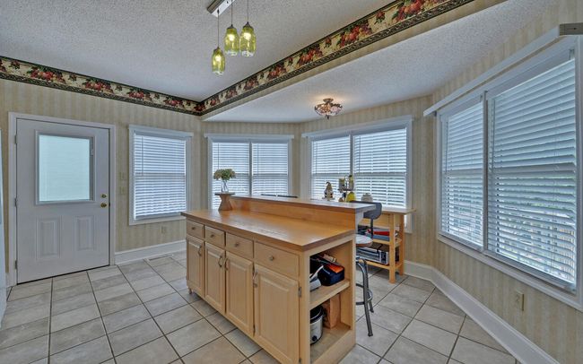 814 Brush Creek Rd, House other with 4 bedrooms, 3 bathrooms and 2 parking in Colbert GA | Image 13